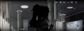 逐生复始：战争兵器-24.png