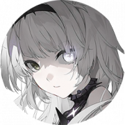 玩家头像 森息.png