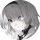 玩家头像 森息.png