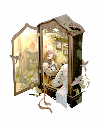 意识 济慈 立绘.png