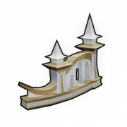 道具 棘光栏（二）.png