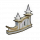 道具 棘光栏（二）.png