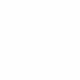 辅助机 啸牙 被动技能1.png