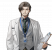 人物 约翰·杜 01.png