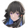 玩家头像 幻奏.png