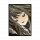 意识 布兰 2.png