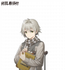 人物 菲尔德.png