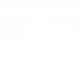 辅助机 焰燧 被动技能2.png