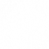 技能 洁塔薇 破晓 SSS+.png