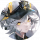 玩家头像 烬航.png