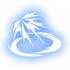 技能 薇拉 灼惘 蓝.png