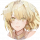 玩家头像 天赐恩典.png