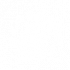 技能 海伦汀 安魂 SSS.png