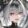 角色 洁塔薇 破晓 终解.png