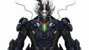 人物 茯神 2.png