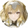 玩家头像 旌风雪冠.png