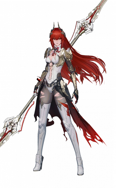 文件:涂装大 薇拉 灼惘 泛用式改.png