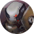 怪物 武藏陆型 头像.png