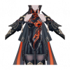 涂装 曲 启明 龙雀归膺.png