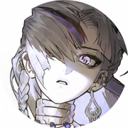 玩家头像 蚩龙渊渺.png