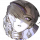 玩家头像 蚩龙渊渺.png
