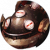 怪物 突击壁垒 头像.png