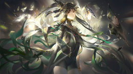 CG 间章剧情 帝江.png