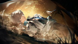 CG 活动故事 暮往长离.png