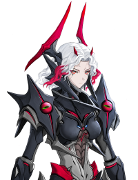 人物 维罗妮卡.png