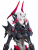人物 维罗妮卡.png
