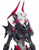 人物 维罗妮卡.png