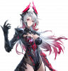 人物 维罗妮卡.png