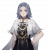 人物 拉海莱.png