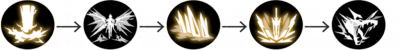 技能 维罗妮卡 铮骨 连击.png