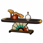 道具 舍棹多宝.png