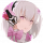 玩家头像 流光.png