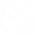 技能 薇拉 灼惘 SSS.png