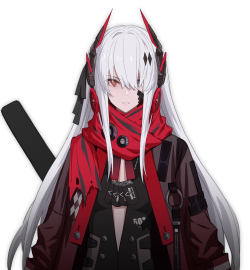 角色 露西亚 深红之渊 立绘.png