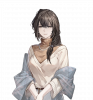 人物 露西亚母亲.png