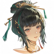 玩家头像 意洽情投.png