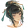 玩家头像 意洽情投.png