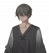 NPC 平民01.png