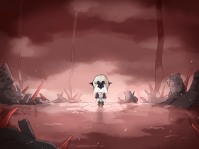 归途回想 09.png