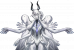 人物 奇美拉.png