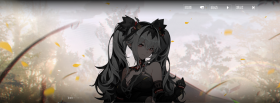 逐生复始：战争兵器-27.png