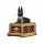 道具 渡灵台.png