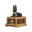 道具 渡灵台.png
