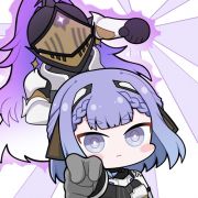 表情包138.png