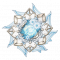 武器 空境悬海的连骑.png