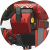怪物 夕 头像.png